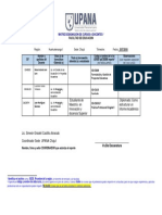 Matria de docentes de EDUCACION.docx