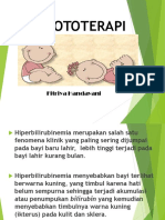 Fototerapi-PPT (Autosaved)