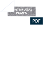 kupdf.net_api-centrifugal-pump.pdf