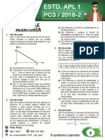 Material de faku PUCP para la practica 3