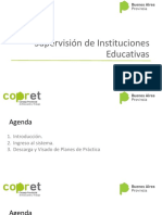ANEXO 3-Supervisión de Instituciones Educativas Instructivo
