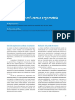 Fbbva Librocorazon Cap5 PDF
