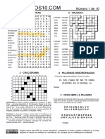 Caballo 2007 Manual Para El Tratamiento Cognitivo Conductual de Los Trastornos Psicolc3b3gicos Vol 1