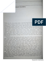 Mekflu Bab 3-1 PDF