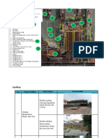 KonFDFdisi FDFDasilitas Surabaya A4