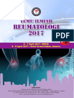 Temu Ilmiah Reumatologi PDF