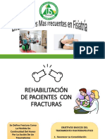 rehabilitacion.pptx