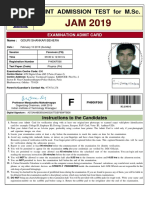 K129H93AdmitCard.pdf