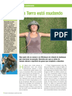 Aquecimento Global.pdf