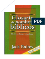 Glosario_de_Nombres_Biblicos-Jack_Enlow.pdf