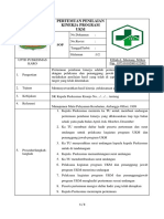 5.6.3 Sop-Pertemuan-Penilaian-Kinerja