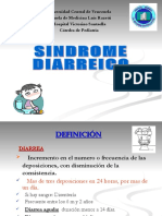 Sindromediarreico 100619005925 Phpapp01 PDF