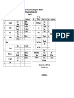 Daftar peserta dan Koordinator Aksioma.xlsx