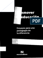 SKLIAR-Carlos-y-TELLEZ-Magaldy-CONMOVER-LA-EDUCACION-ENS.pdf