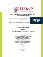 ECONOMIA GLOBAL PERU CANADA (1).docx