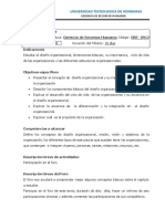 MODULO_5.pdf