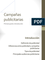 campañas_publicitarias [Autoguardado].pdf