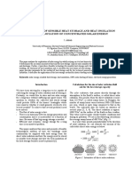 investigation heat loss.pdf