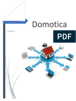 domotica.docx