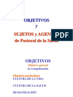 3. Objetivos y Agentes.ppt