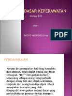 KDK konsep diri.ppt