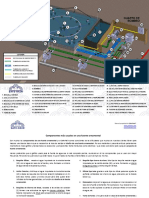 fuente-ornamental_componentes-y-diseno.pdf.pdf