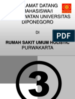 7 L GUIDE 2012 Pencegahan Penanganan Pelecehan Seksual Di Tempat Kerja APINDO LG