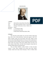 Biografi Max Planck.docx