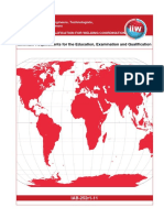 IWE guidelines 2011.pdf