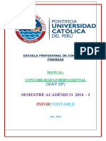 A-MANUAL DE CONTABILIDAD GUBERNAMENTAL- 2013 - I - II..docx