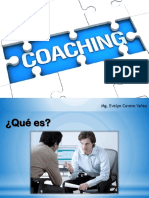 coaching-4.pdf