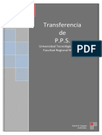 Tutorial_para_programacion_con_JAVA.pdf