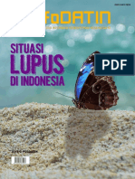 Infodatin-Lupus-2017.pdf