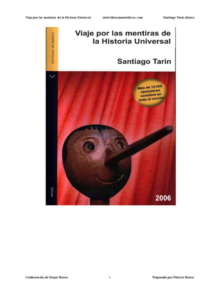 A dictionary of books relating to America, from its discovery to the  present time, image size:768x1024