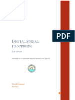 labs%5CTE_lab_manual_DSP.pdf