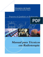 PQRT_man_tec_rdtrp.pdf