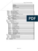 Chapter 4 Plain Suction Dredgers