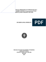 Laporan PKL 1 Isfahdi PVT53 6 PDF