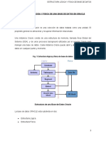 Estructura Logica y Fisica de Una Base de Datos Oracle.doc (Recuperado)