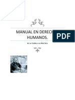 MANUAL DE DERECHOS HUMANOS, DE LA TEORIA A LA PRACTICA 2.pdf