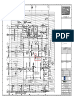 AC 1002 Ground Floor Enlarged Plan AC 1002
