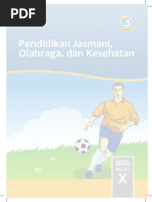Dengan gerak bet dinamakan memukul bola tertutup sikap dengan menghentikan gerakan dasar bola soal penjas Dengan gerak bet dinamakan memukul bola tertutup sikap dengan menghentikan gerakan dasar bola √ Kunci
