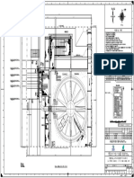 RAPID-P0005-TYO-PIP-DWG-4730-0301-001_0.pdf