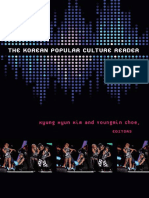 Kyung Hyun Kim_ Youngmin Choe (eds.) - The Korean Popular Culture Reader-Duke University Press (2014).pdf