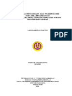 Draft Gabungan Fix PDF