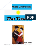 tango.pdf
