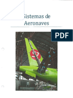 Manual de Estudio Examen CIAAC -02- Sistemas de Aeronaves.pdf