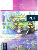 Educación en la Sociedad de la Información y el Conocimiento.pdf