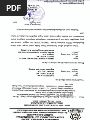 Yalangoch Nyuta Ranetkaning surati