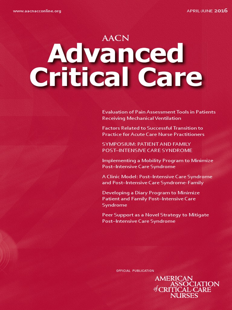 Advanced Critical Care Nursing pdf Intensive Care Unit Intensive